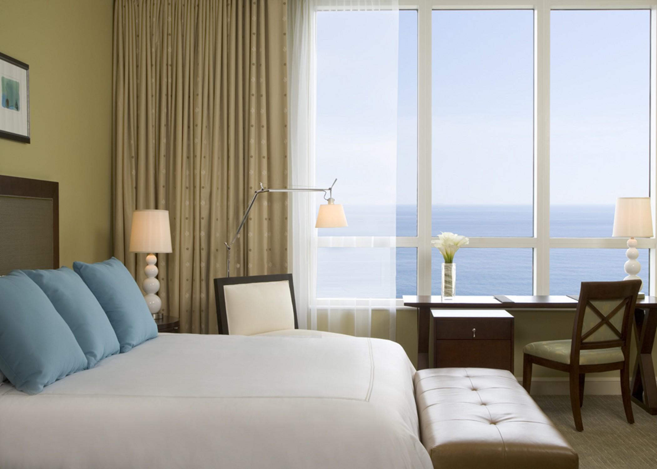 Palm Beach Marriott Singer Island Beach Resort & Spa Riviera Beach Eksteriør billede