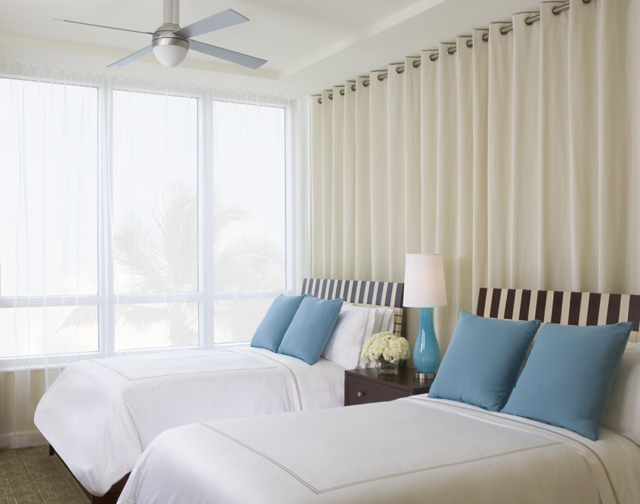 Palm Beach Marriott Singer Island Beach Resort & Spa Riviera Beach Eksteriør billede